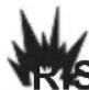 GE G8P0AASSPSS - AVERAGEMENT - 1