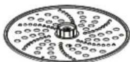 GE G8P0AASSPSS - Accessoires - 4