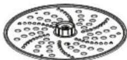 GE G8P0AASSPSS - Accessories - 7