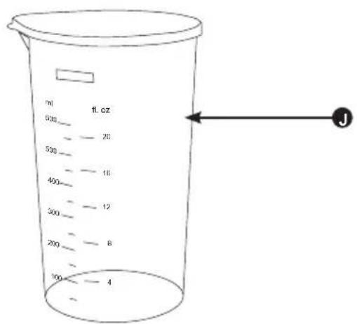 GE G8BCAASSPSS - THESE INSTRUCTIONS - 5