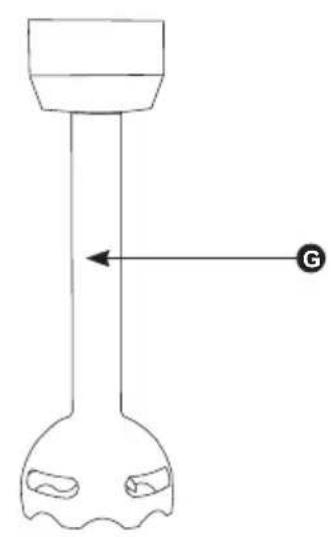 GE G8BCAASSPSS - THESE INSTRUCTIONS - 2