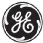 GE G8BCAASSPSS - NOUS VOUS REMERCIONS D'INTÉGRER GE APPLIANCES À VÔTURE DEMEURE. - 1