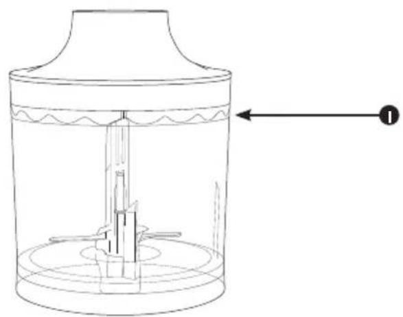 GE G8BCAASSPSS - THESE INSTRUCTIONS - 4