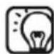 ROSIERES RHC9401RB - Light button - 1