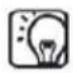 ROSIERES RHC9401RB - Pulsante di illuminazione - 6