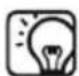 ROSIERES RHC9401RB - Pulsante di illuminazione - 1