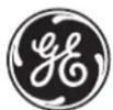 GE G8BJAASSPSS - 1
