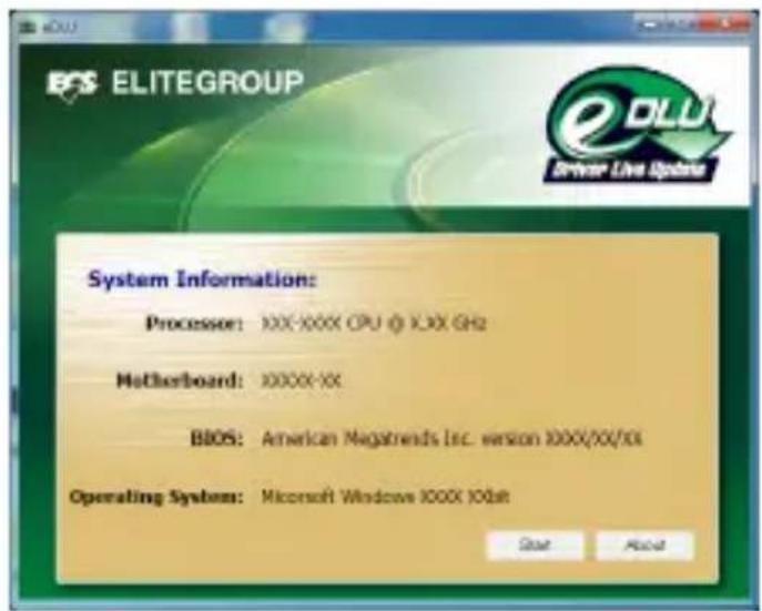 ECS LIVA Z Plus - eDLU - 1