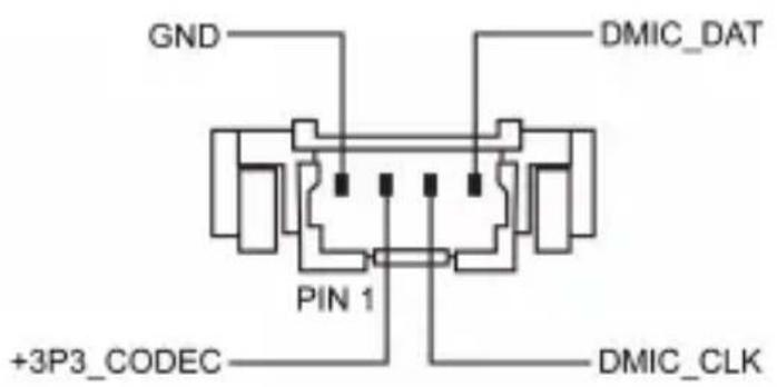 ECS LIVA Z Plus - 第一章 - 3