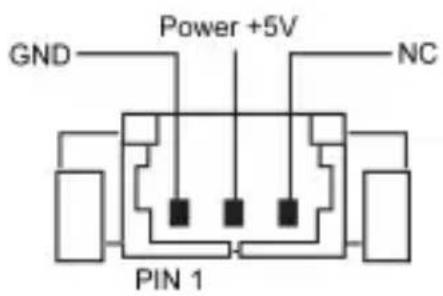 ECS LIVA Z Plus - 第一章 - 2