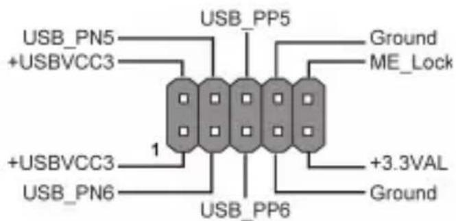 ECS LIVA Z Plus - 第一章 - 4