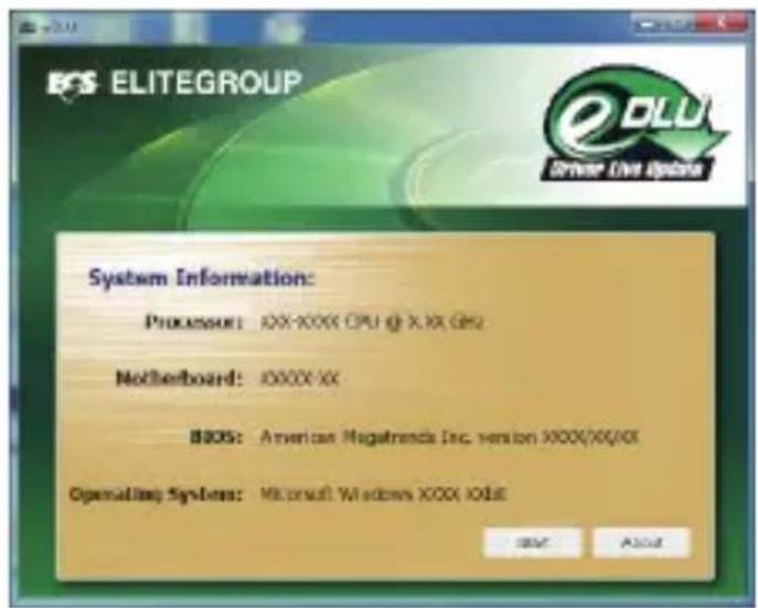 ECS LIVA Z2 - eDLU - 1