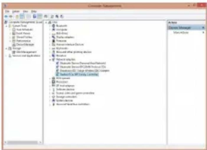 ECS LIVA ZE Plus - 【移除所有内容(Remove everything)】 - 2