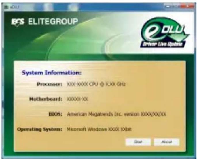 ECS LIVA ZE Plus - eDLU - 1