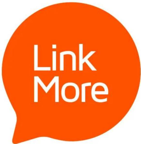 Link More