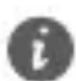 HUAWEI Ultrathin Keyboard CD34 - Ladowanie - 1