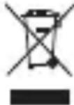 HUAWEI Ultrathin Keyboard CD34 - Atma ve geri donusum bilgileri - 1