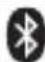 HUAWEI Watch D - Pembersihan/Penggantian Aksesori - 2