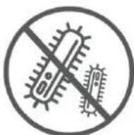 ELECTROLUX EFDBTH4 - Technologie de filtration 360 - 1