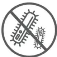 ELECTROLUX EFDBTH6 - Technologie de filtration 360 - 1