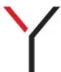 Brydge 10.2 Max+ - GARANTIE - 1