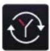 Brydge 10.2 Max+ - MISE À JOUR DU FIRMWARE - 1