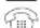 HAUCK Sleep N Play Deluxe Mini - For North &amp; South America only Pour l'Amérique du Nord et du Sud uniquement - 5