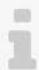 Arturia Filter M12 - Le bouton Limit Resonance - 1