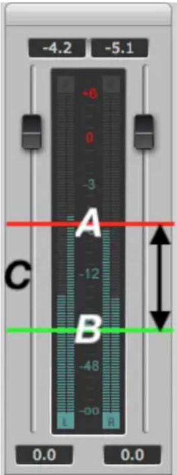 Arturia Filter M12 - Le seul audio - 3