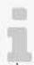 Arturia Filter M12 - L'assignation MIDI Learn - 1