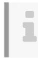 Arturia Filter M12 - Le bouton Bypass - 1