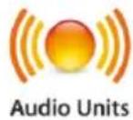 Arturia Filter M12 - ACTIVATION & PREMIERS PAS - 2