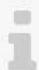Arturia Filter M12 - L'assignation MIDI Learn - 4
