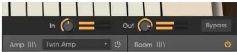 Arturia Mellotron V - 8.1.2.Out - 1