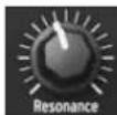 Arturia Minibrute Special Edition - Résonance - 1