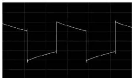 Arturia Modular V - Fréquence - 1