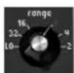 Arturia Modular V - Commutateurs - 7