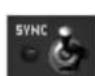 Arturia Modular V - Commutateurs - 2