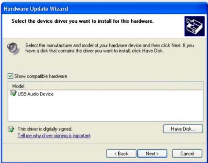 Arturia Spark Dubstep - INSTALLATION WINDOWS (7/XP/VISTA) - 7