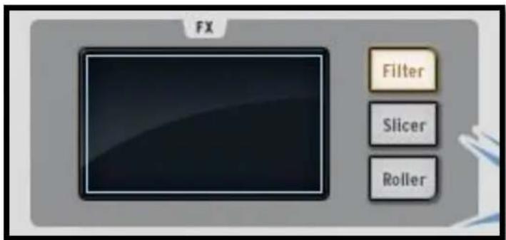 Arturia Spark Dubstep - Le pad d'effets en temps réel - 1