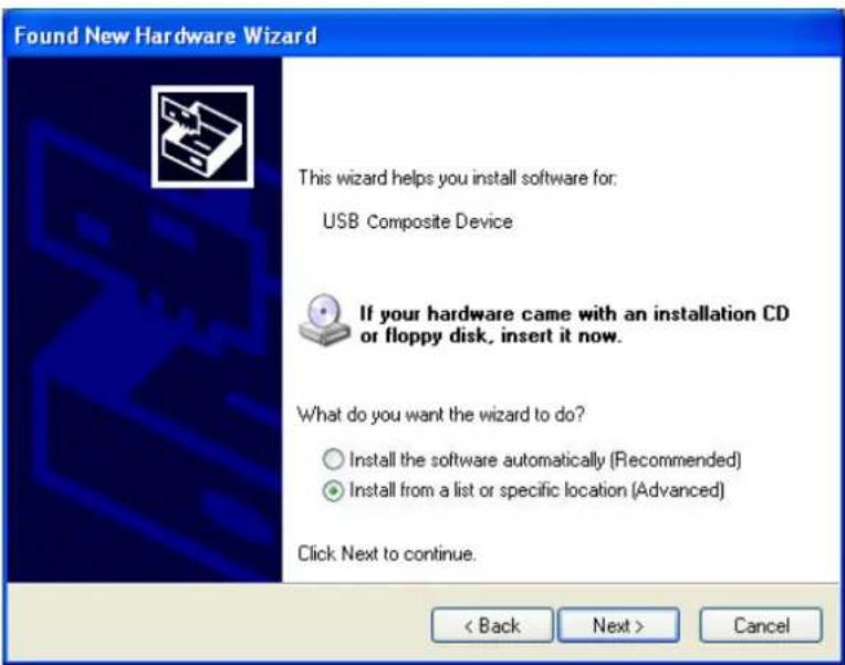 Arturia Spark Dubstep - INSTALLATION WINDOWS (7/XP/VISTA) - 5
