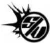 Arturia Spark Dubstep - INSTALLATION MAC OSX (10.5 ET VERSIONS ULTERIEURES) - 1