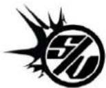 Arturia Spark Dubstep - Create your account here - 3