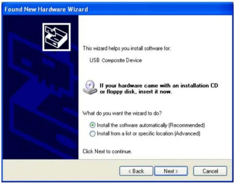 Arturia Spark Dubstep - INSTALLATION WINDOWS (7/XP/VISTA) - 3