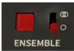 Arturia Solina V - Ensemble - 1