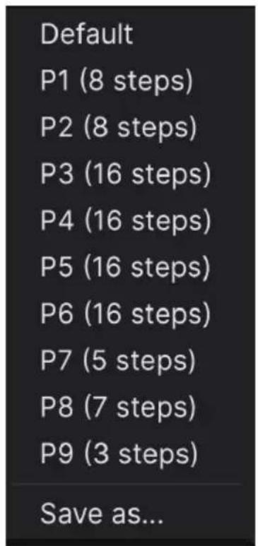 Arturia Sem V - Rhythmのprilseth - 2