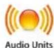 Arturia Sem V - 2.1.SEMVの製品登録、アケテーバ、インストーリ - 2