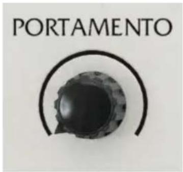 Arturia Sem V - 3.8.Portamento-口尔夕MNT - 1