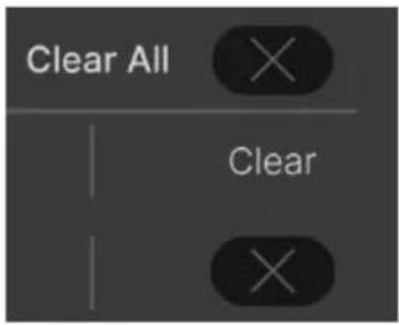 Arturia Sem V - 6.8.1.3.Clear 1 - 1