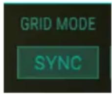 Arturia Synclavier V - Tempo Sync - 1